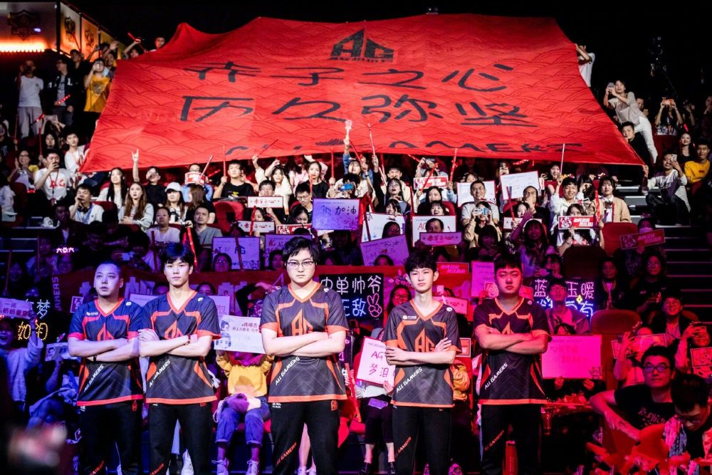 越南代表队教练SofM：这次也是抱着学习的态度来到了韩国参加热身赛