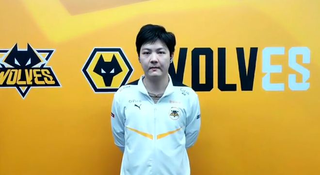 能用更高收