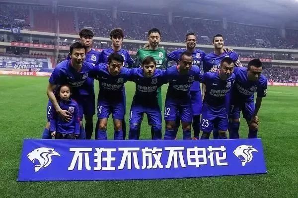 LOL手游首个官方赛事出炉，总奖金66000美元