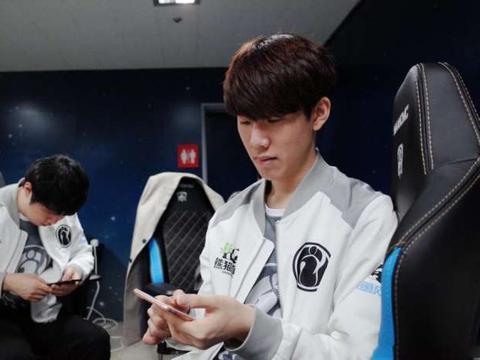 MIBR 战胜了 Heroic 在 IEM Cologne 2024 Play-In