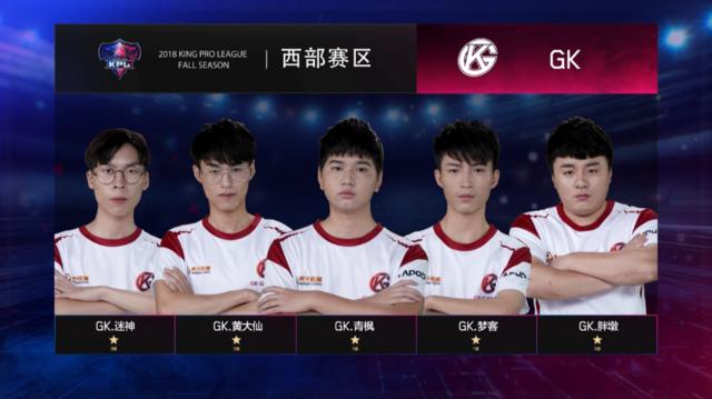 BLAST秋季小组赛：轻松晋级NAVI 2-0击败COL