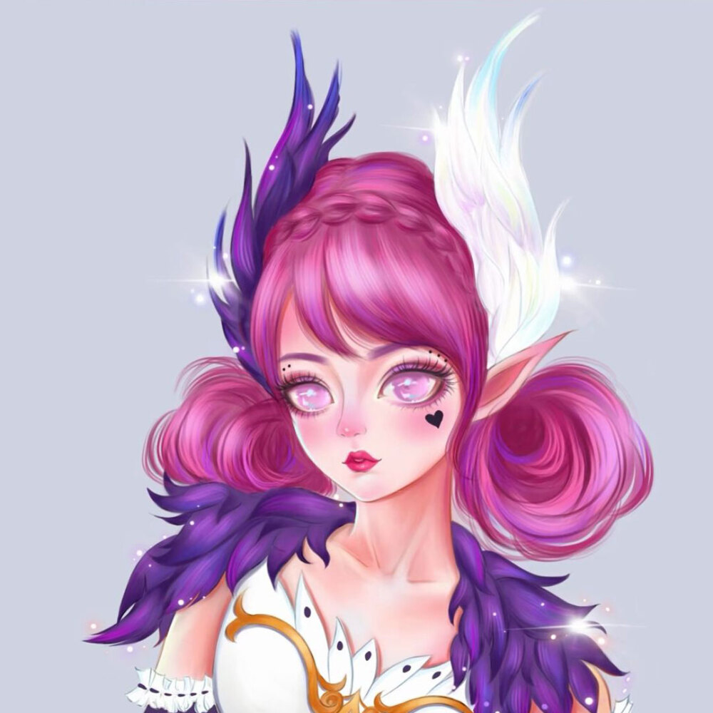 LEC官推：Excel成首支无缘LEC冬季赛第二阶段比赛队伍