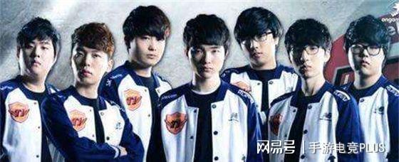 MIBR 轻松击败 100 Thieves ，而 Cloud9 输给了 Sentinels - VCT 2025 结果：美洲阶段 1