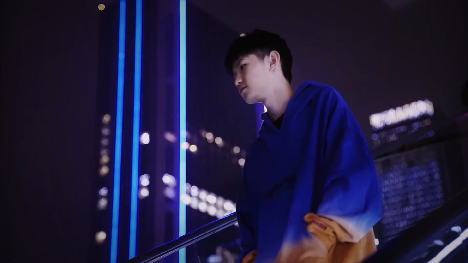 【赛后战报】节奏发动机，AL完美进攻节奏2：0战胜IG