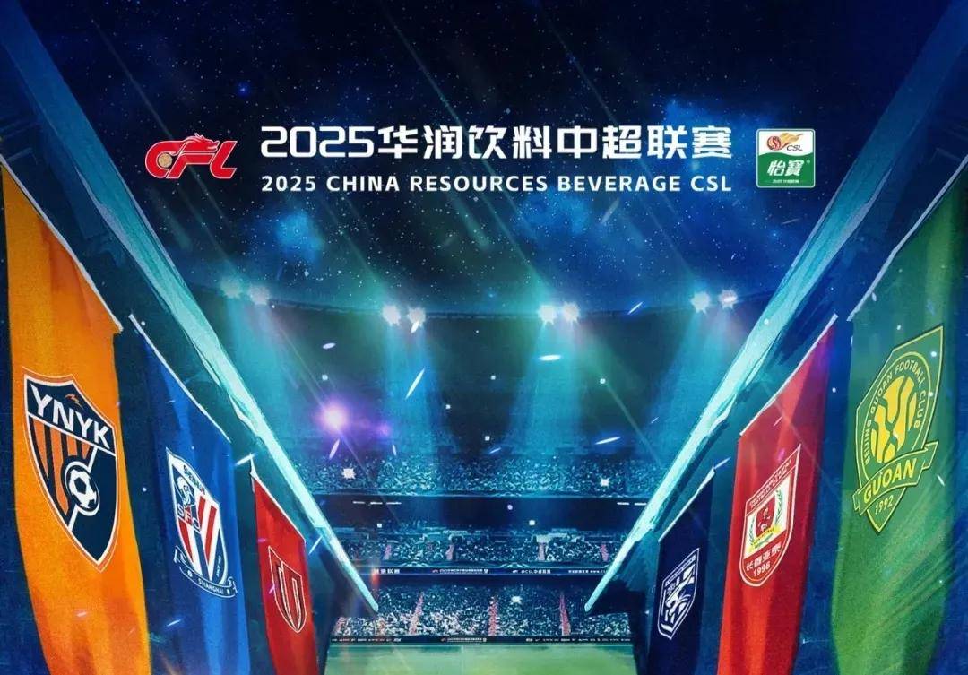 不只是比