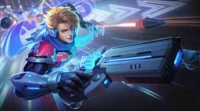 关于G2与 ODDIK 在PGL Astana 2025比赛中的漏洞丑闻