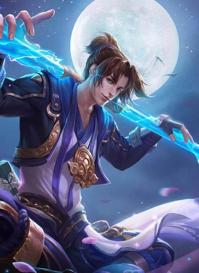 招的窗