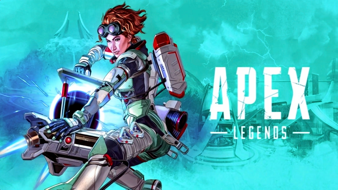 英雄联盟MSI各组队伍简评