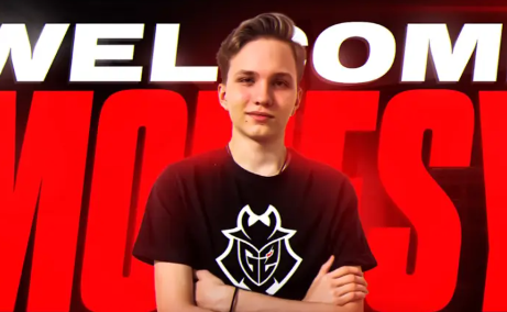 韩国网友热议LNG租借Yagao传闻：为什么不公平的特惠总是给中国？