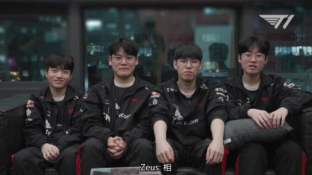 电竞比分网：“钞能力”制胜，沙特举办DOTA2比赛