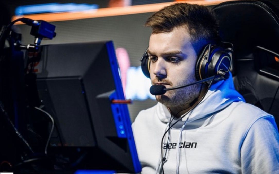 L﻿PL官方宣布夏季赛6月1日开赛，分组抽签结果：TES遭遇LNG；NIP、WBG、AL同组