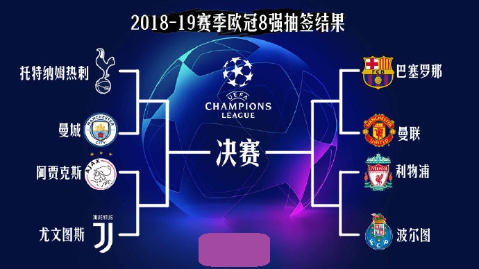 LNG教练：第三把我没有BP好，今天失利原因挺多