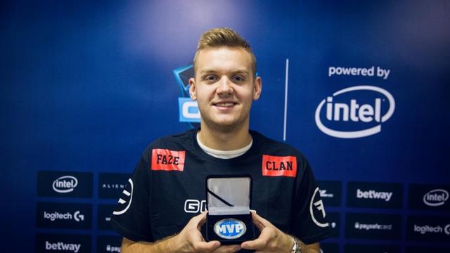 Team Heretics Exits Masters Toronto 2025