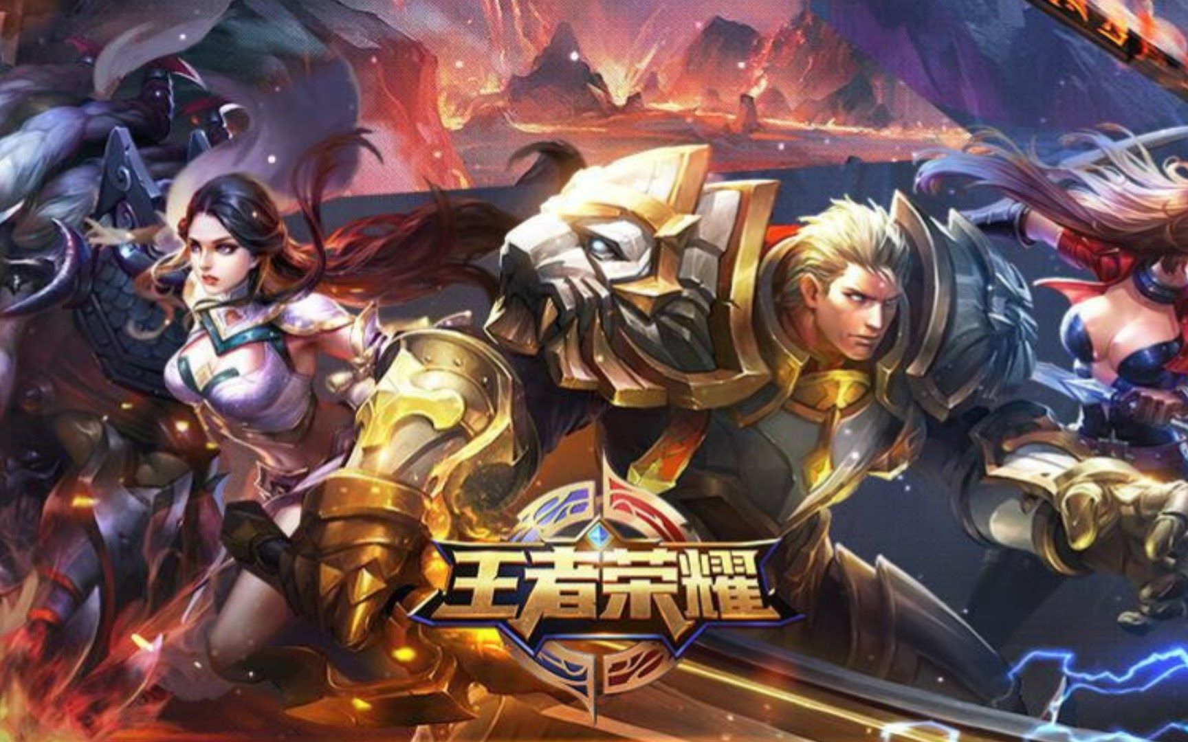 目标选