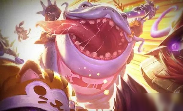 BLAST Rivals 春季 2025 季后赛：最佳比赛、击杀、评论、梗、影响者反应