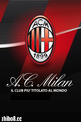 跌宕剧情，英雄结尾！G2逆转Vitality进入决赛