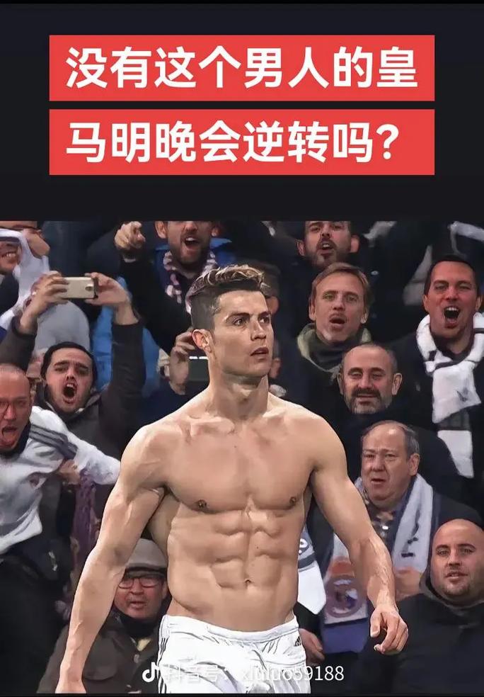 压制
