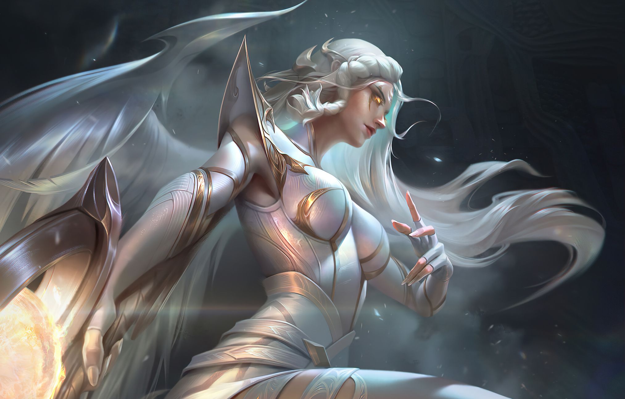 Headtr1ck关于 s1mple 的回归：“他有能力再次展现巅峰状态”