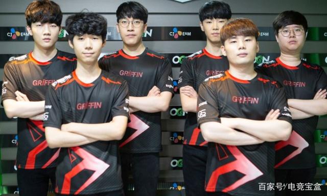 LPL夏季赛季后赛：EDG 1-3 败于TES掉落败者组，TES确认世界赛资格